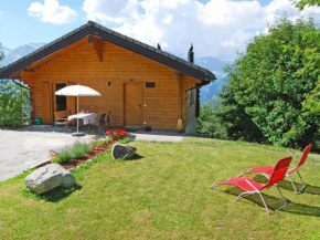 Chalet Lara